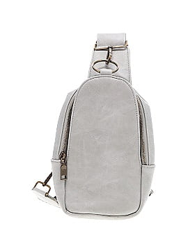 Unbranded Backpack (view 1)