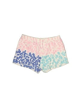 Leallo Dressy Shorts (view 1)