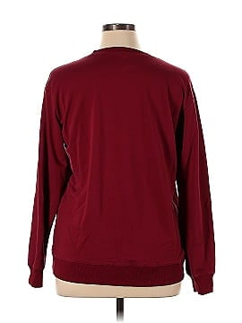 Unbranded Sweatshirt (view 2)