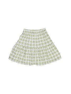 Little Co. By Lauren Conrad Skirt (view 2)