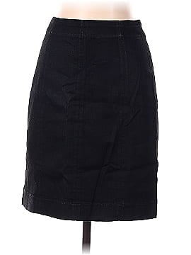 Vetta Formal Skirt (view 1)