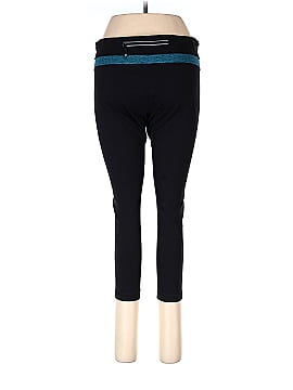 KIRKLAND Signature Active Pants (view 2)