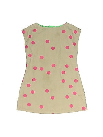 Mia Joy Dress (view 2)