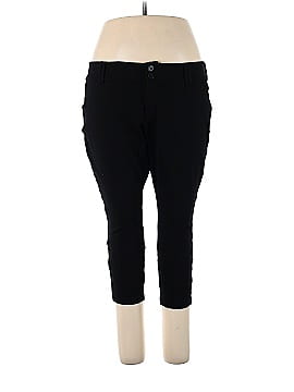 Torrid Casual Pants (view 1)