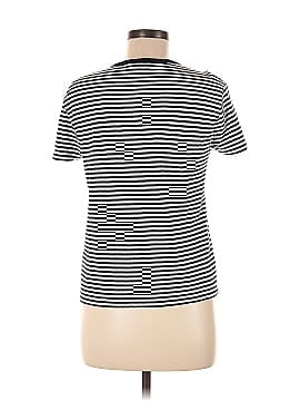 RED Valentino Short Sleeve Top (view 2)