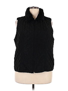 I.N. Studio Vest (view 1)