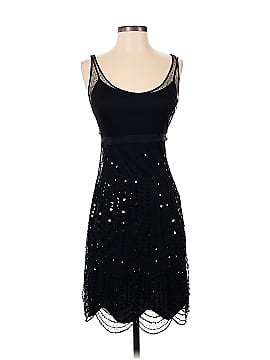 Betsey Johnson Cocktail Dress (view 1)