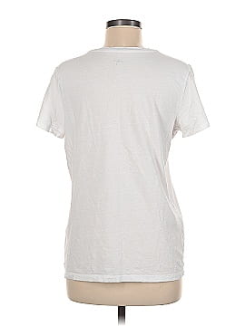 Universal Thread Short Sleeve T-Shirt (view 2)