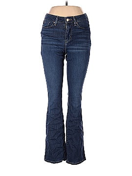 Levi Strauss Signature Jeans (view 1)