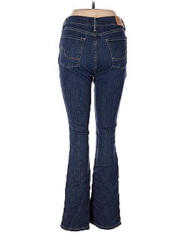 Levi Strauss Signature Jeans (view 2)