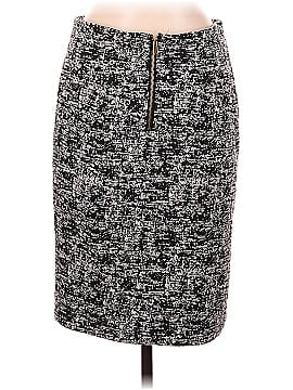 Philosophy Republic Clothing Formal Skirt (view 2)