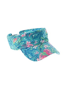 Lilly Pulitzer Visor (view 1)