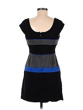 BCBGMAXAZRIA Casual Dress (view 2)