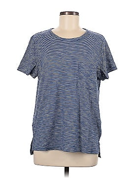 Old Navy Short Sleeve T-Shirt (view 1)