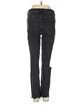 Free People Jeans (view 2)