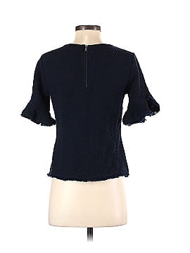 Banana Republic Short Sleeve Top (view 2)