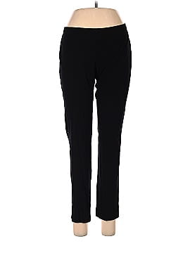 Eileen Fisher Casual Pants (view 1)