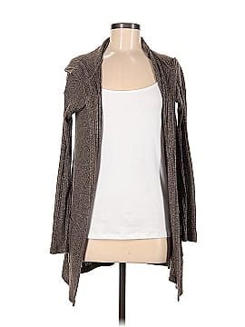 American Eagle Outfitters Cardigan (view 1)