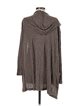 American Eagle Outfitters Cardigan (view 2)