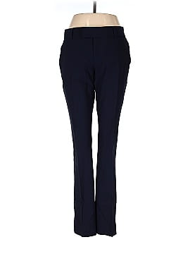 Banana Republic Wool Pants (view 1)