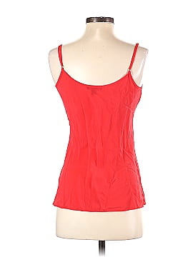 J.Crew Sleeveless Top (view 2)