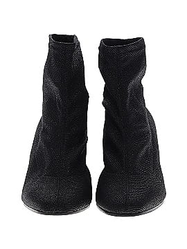 Aska Ankle Boots (view 2)