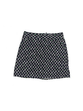 PETER MILLAR Skort (view 1)