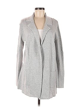 Jessica Simpson Cardigan (view 1)