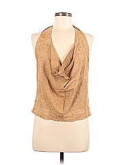 Ramy Brook Halter Top