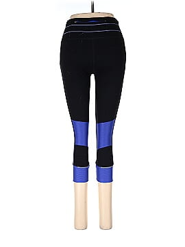 Athleta Active Pants (view 2)