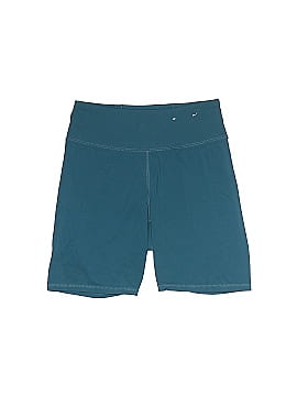 FLX Athletic Shorts (view 1)