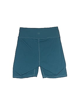 FLX Athletic Shorts (view 2)