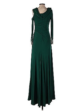 Mac Duggal Cocktail Dress (view 2)