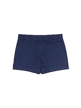 Vince. Khaki Shorts (view 1)