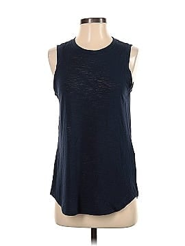 Athleta Active Tank (view 1)