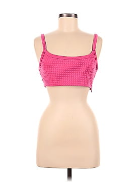 Princess Polly Tank Top (view 1)