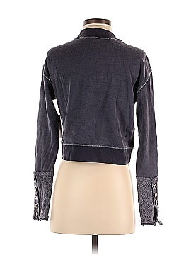 Free People Turtleneck Sweater (view 2)