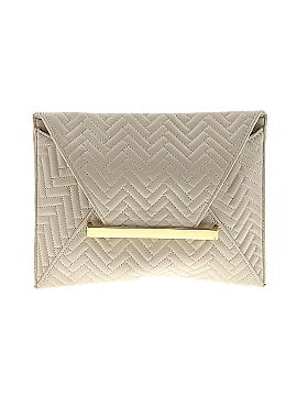 Mossimo Clutch (view 1)
