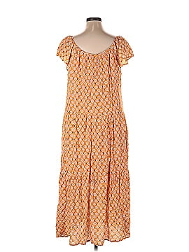 Knox Rose Casual Dress (view 2)