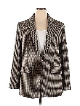 Philosophy Republic Clothing Blazer (view 1)