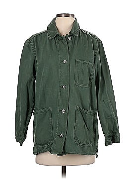 Old Navy Jacket (view 1)