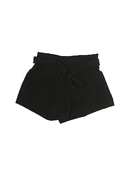 Athleta Athletic Shorts (view 1)