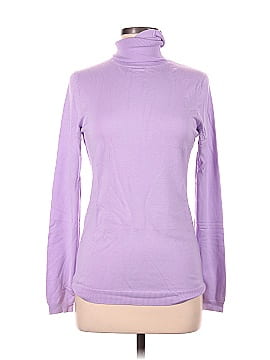 Esprit Turtleneck Sweater (view 1)