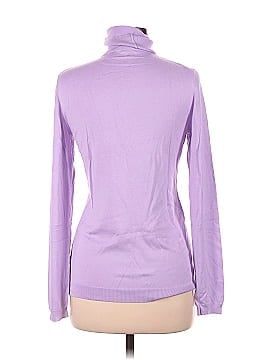 Esprit Turtleneck Sweater (view 2)