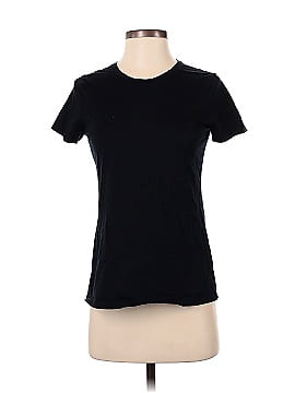 Banana Republic Short Sleeve T-Shirt (view 1)