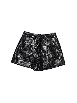 Alice + Olivia Dressy Shorts (view 2)