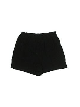 Blank NYC Dressy Shorts (view 1)