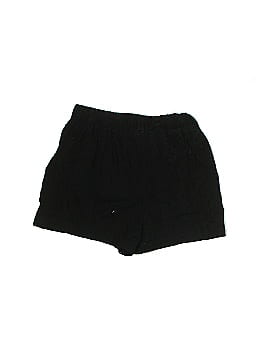 Blank NYC Dressy Shorts (view 2)