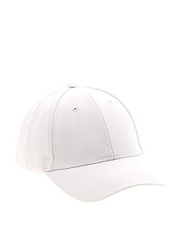 Assorted Brands Baseball Cap (view 1)