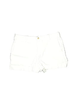 Polo by Ralph Lauren Khaki Shorts (view 1)